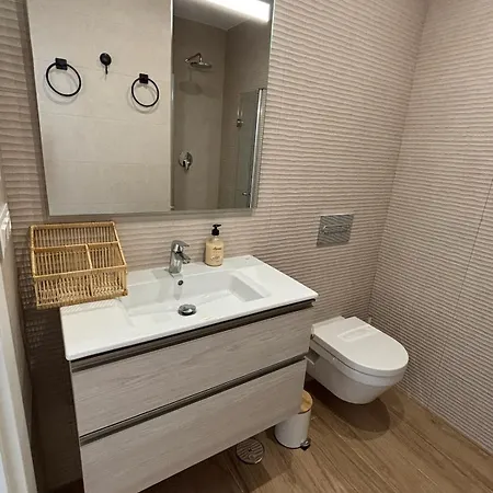 Casa Mia Torrevieja