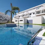 Casa Mia Appartement *