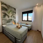Appartement Casa Mia Torrevieja