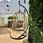 Appartement Casa Mia
