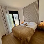 Casa Mia * Torrevieja
