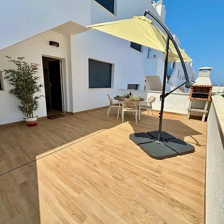 Casa Mia