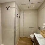 Casa Mia Апартаменты Торевьиа