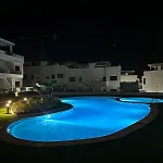 Casa Mia *